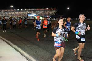 BIB: 
                            <button type="button" onclick="openModal(24155557)" class="btn btn-primary btn-sm float-right btn-popup" data-toggle="modal" data-target=".modal-high-quality">
                        <i class="fas fa-shopping-cart"></i> Add to Cart
                    </button>
                                            <button type="button" onclick="isThisMe(24155557, true)" class="btn btn-success btn-sm float-right btn-popup btn-isme hidden" data-toggle="tooltip" data-placement="bottom" title="นี่คือรูปของคุณใช่ไหม คลิกที่นี่เพื่อเอาเข้าอัลบั้ม">
                        <i class="fas fa-plus"></i> Add to album
                    </button>
                    <button type="button" onclick="isThisMe(24155557, false)" class="btn btn-warning btn-sm float-right btn-popup btn-isnotme hidden">
                        <i class="fas fa-ban"></i> Remove from album
                    </button>